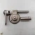 Поверните влево-Wastegate Rattle Flapper K03 Turbo Parts 1.8 TSI/TFSI engine,53039880123,53039700112,06J145701H AAA Turbocharger Parts