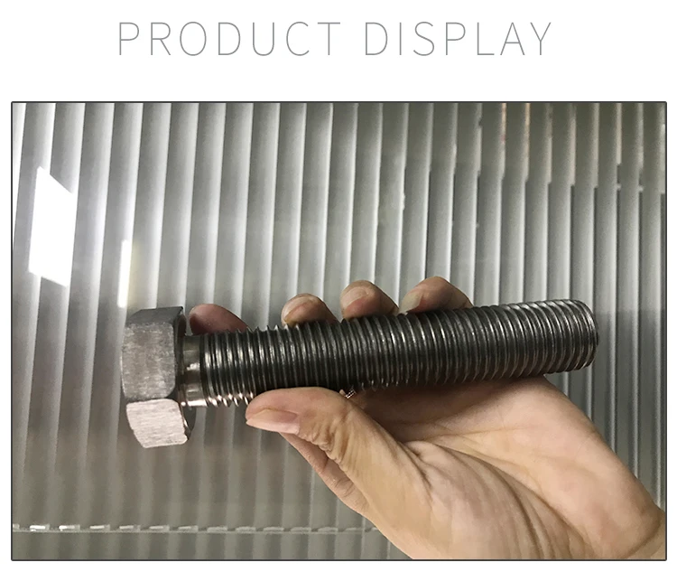 HTB1HfikXVooBKNjSZPhq6A2CXXa1