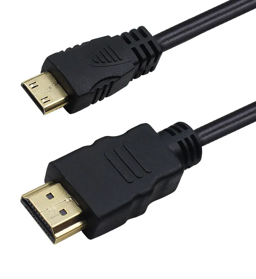 Hdmi Mini Usb Кабель Купить