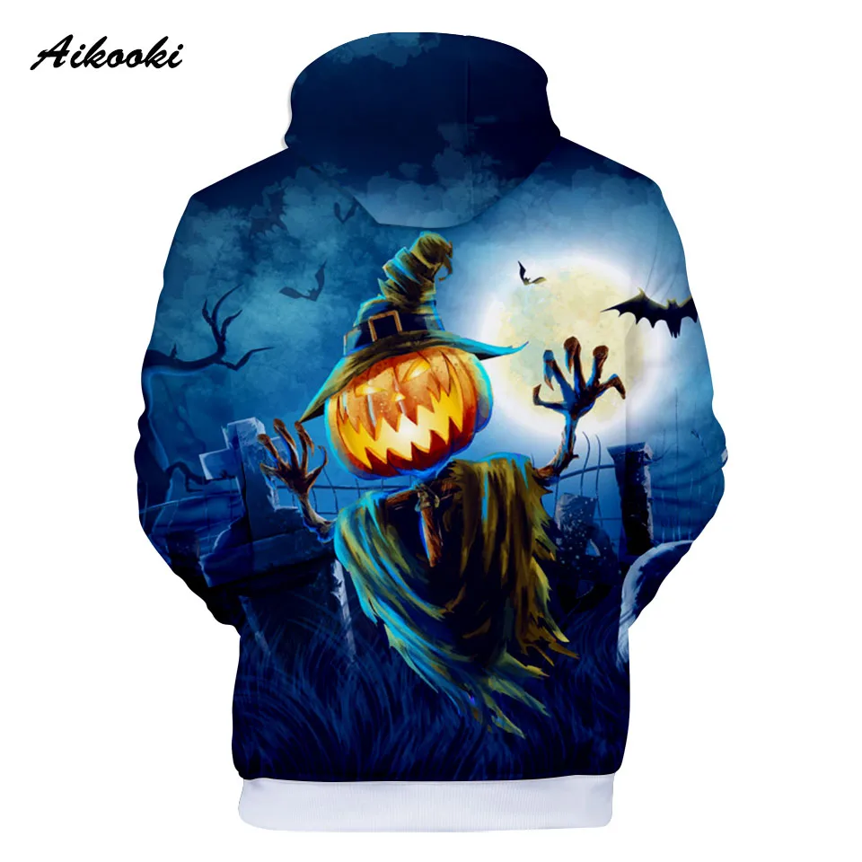 All Saints\\\\\\\\\\\\\\\' Day All Hallows\\\\\\\\\\\\\\\' Day Hallowmas Halloween (2)