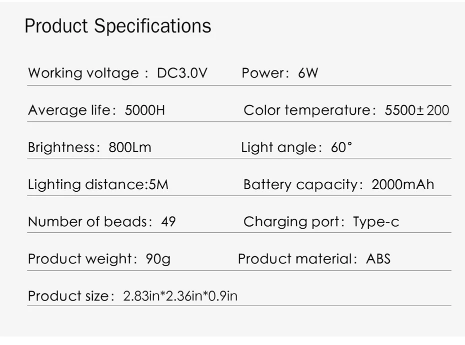 49灯详情页英文_02