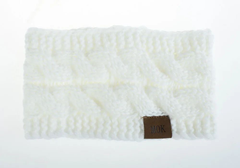 WH404 white