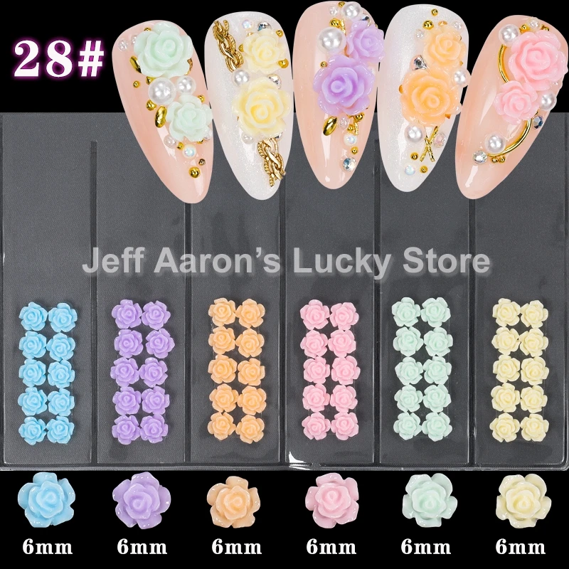 28#