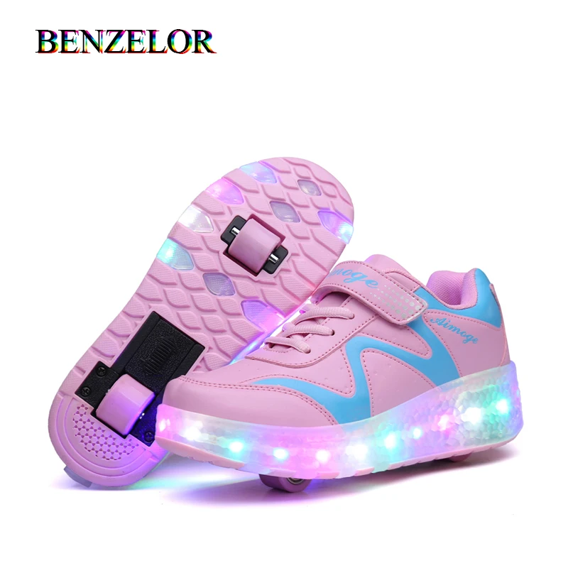 Wheelys shoe Clearance