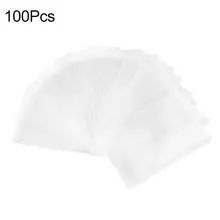 100 шт ясная игра Таро Три Королевство покер Футбол карта с футбольной звездой защитные рукава