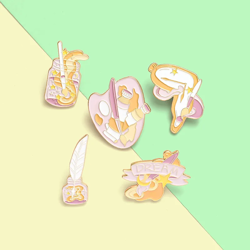 21836756171_1864992980