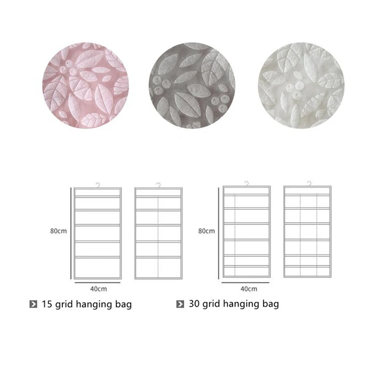 QQ截图20200106205623_副本