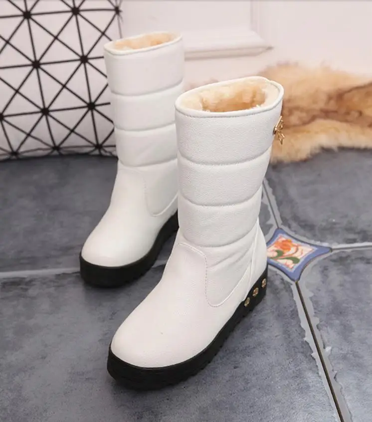 360截图20190730181439643