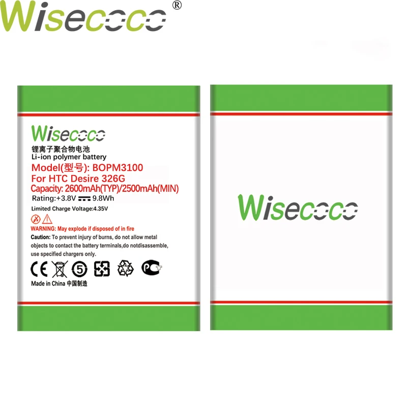 HTB1.VrYRFzqK1RjSZFCq6zbxVXax