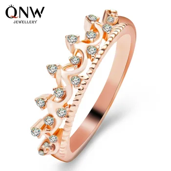 

36 Pcs/lot classical fashion women jewelry alloy ring lot luxury jewelry wholesale 201026-08