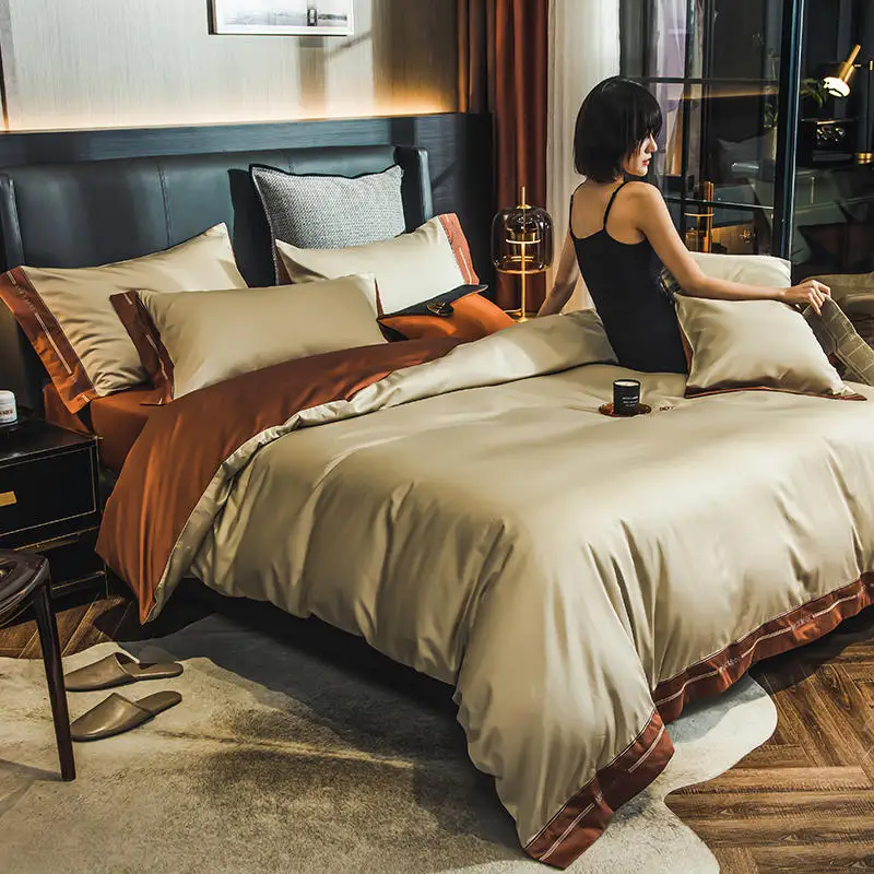 安迪-香槟帛咖168