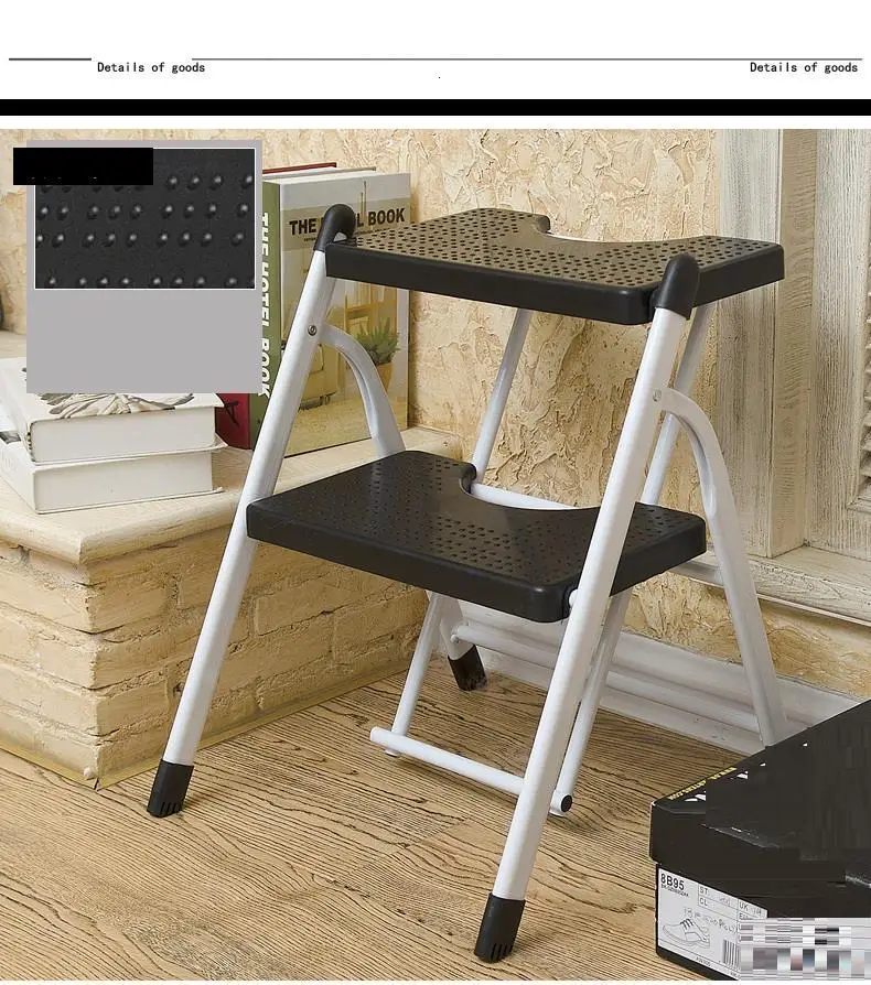De kitchen Para Cocina tabrete Escalera Sgabelli Cucina лестница скамейка ottoman Pied Escaleta Merdiven Escabeau стул