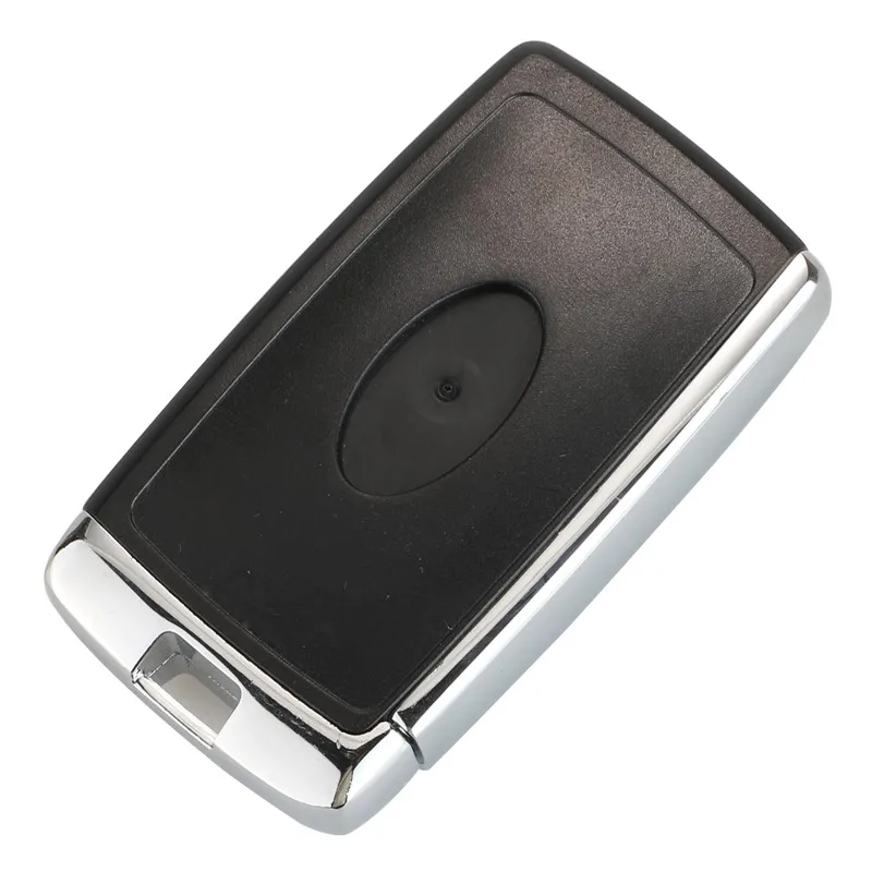 Chiave/Telecomando Per Land Rover Discovery Freelander Range Rover Evoque Sport Modificato Keyless Go - 315/434mhz Land Rover 13 Chiave/Telecomando Per Land Rover Discovery Freelander Range Rover Evoque Sport Modificato Keyless Go - 315/434mhz Land Rover - Hab362103e126465fa442367a50a0c747K