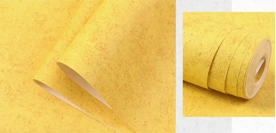 QQ截图20191016152113