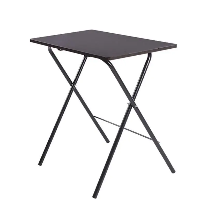 Портативный scrivation Ufficio Escrivaninha Para ноутбук Mesa Escritorio Tafel Tisch, регулируемый стол, компьютерный стол для учебы