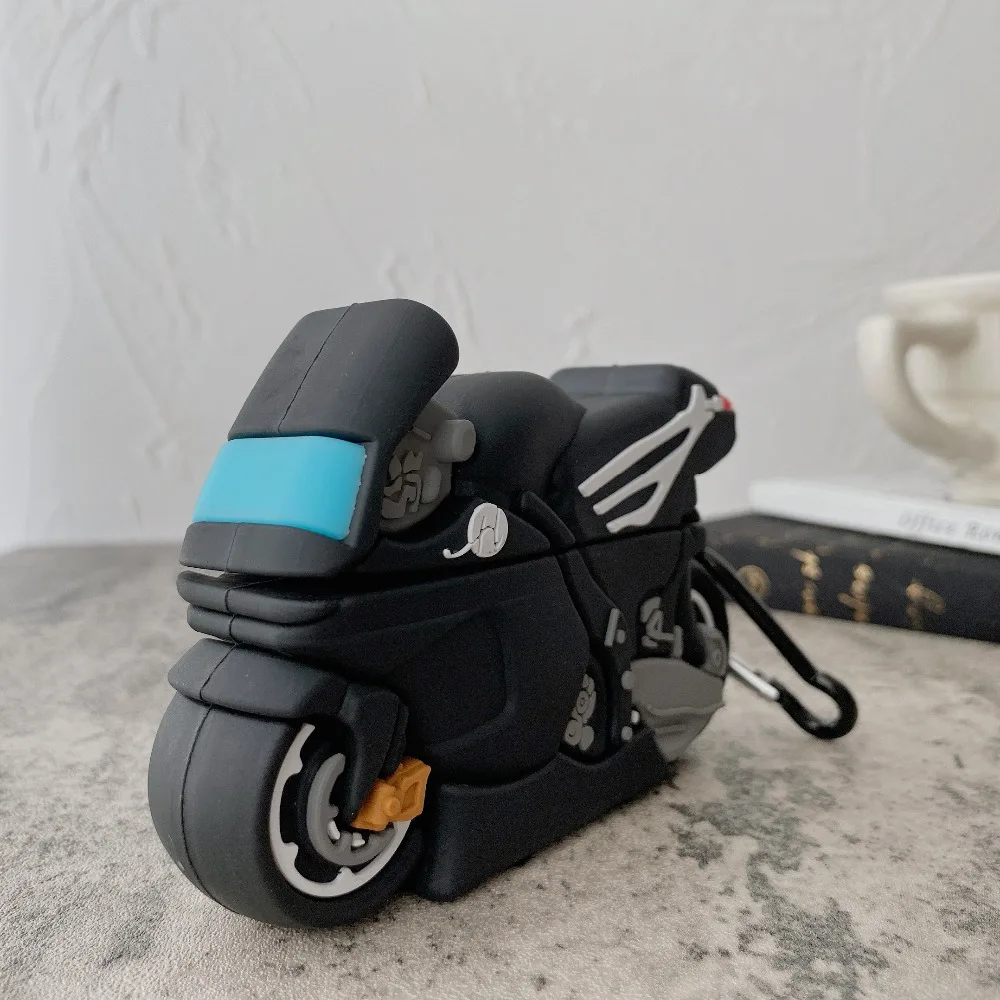 IMG_8200(20201022-232035)