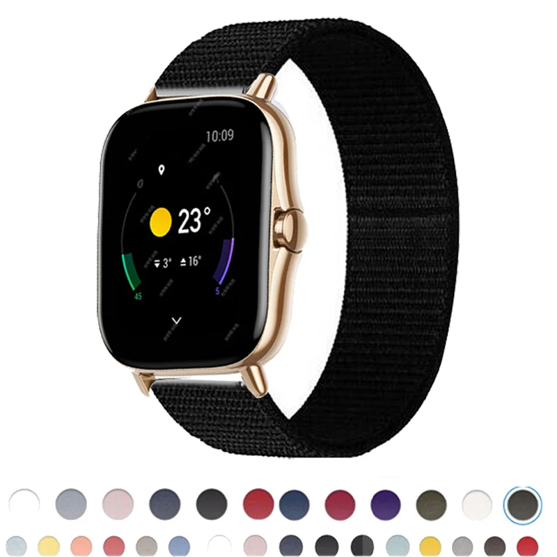 amazfit 1s smart bracelet