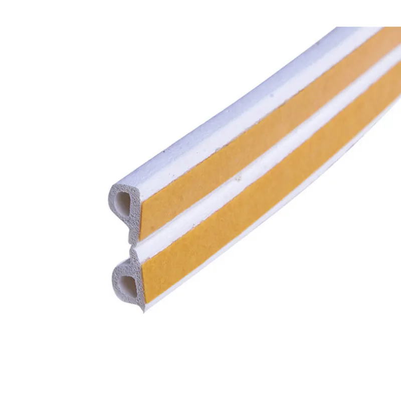 HTB1MRjBXDjxK1Rjy0Fnq6yBaFXaN