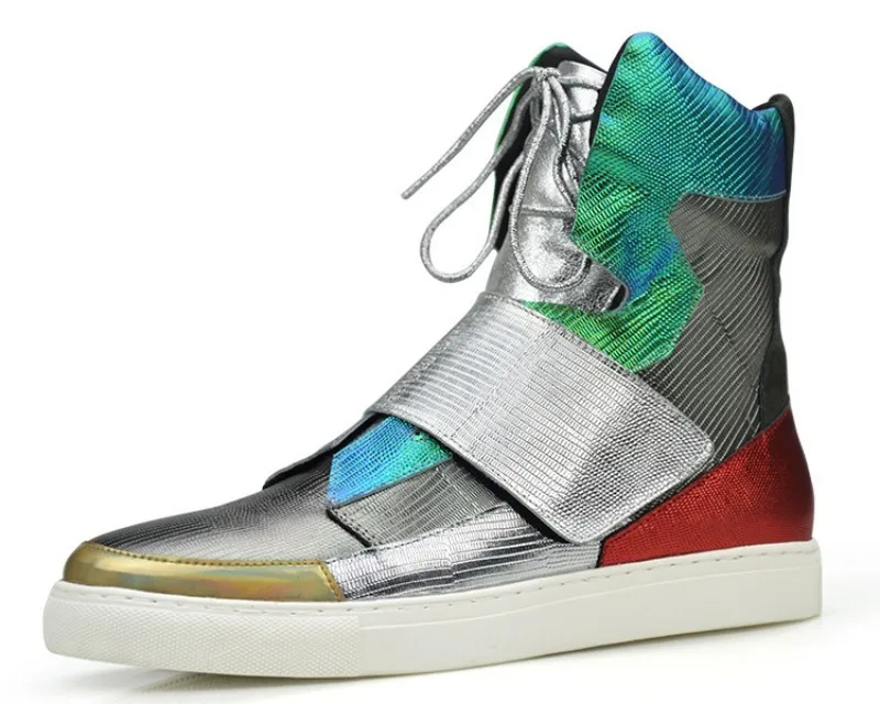 conew_4547486380_64868634