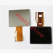 

New LCD Display Screen for NIKON D810 D7200 Digital Camera Repair Part + Backlight + Glass
