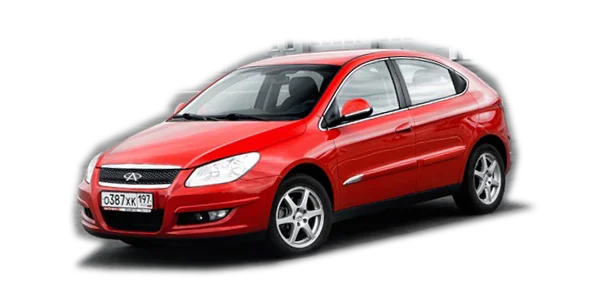 JIAYITIAN камера заднего вида для Chery M12 M11 седан хэтчбек 2010~ CCD/ночное видение/резервная камера заднего вида - Название цвета: Hatchback