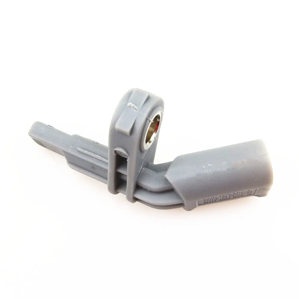 Датчик скорости READXT для VW Passat B7 Scirocco Tiguan Touran Eos CC Seat ALHAMBRA Q3 WHT 003 856 A WHT003856A|sensor sensor|sensor