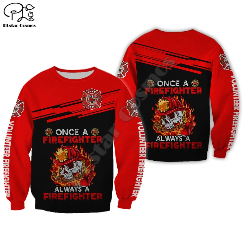 firefighter-3d-all-over-printed-clothes-ja0565-long-sleeved-shirt