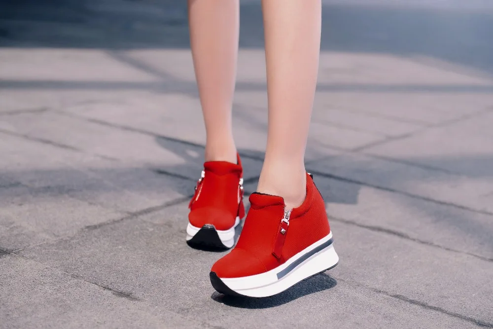 2016080313059004452839