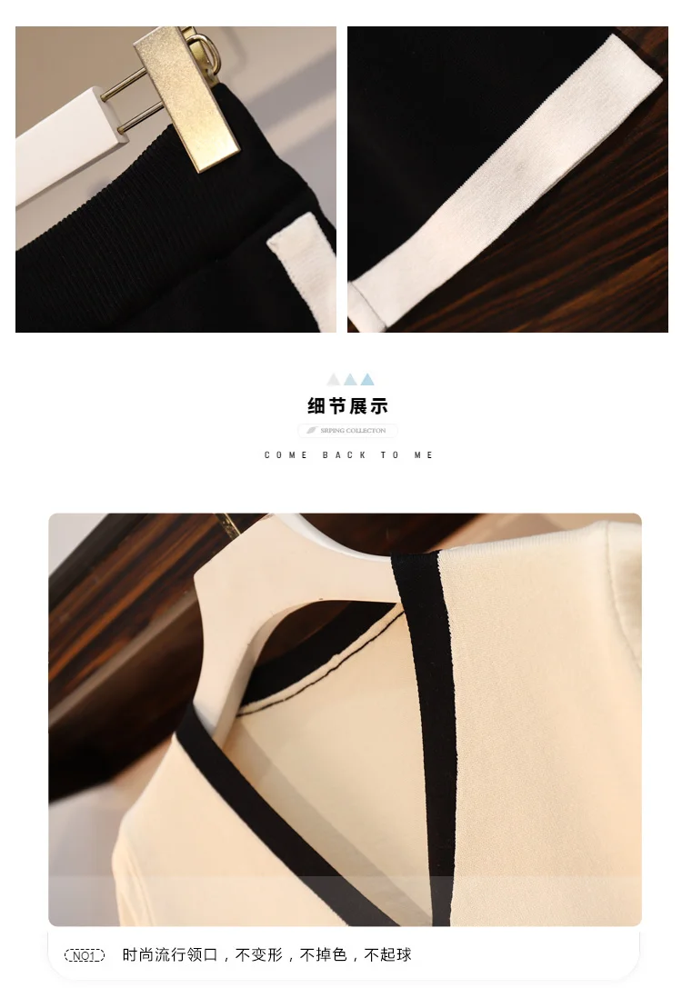 O1CN01YIYgGH1ukr5fzTpej_!!1786276076