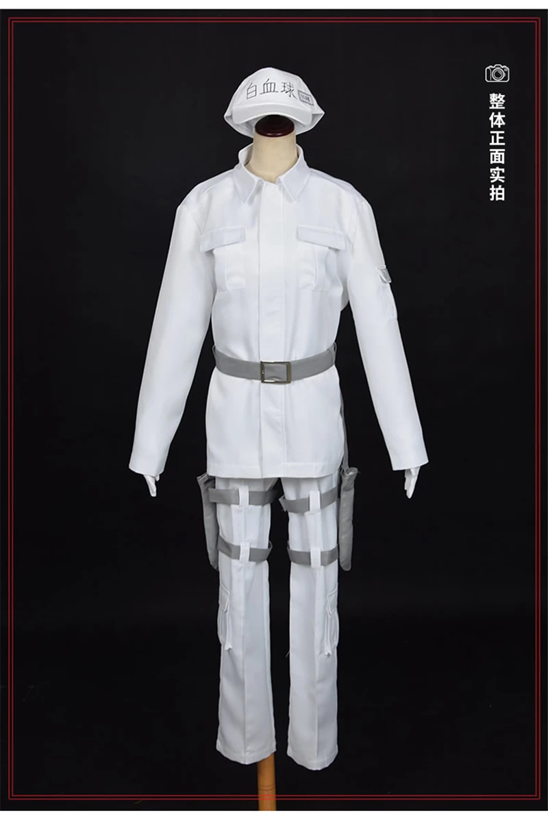 不带LOGO 工作细胞 白血球_r15_c1