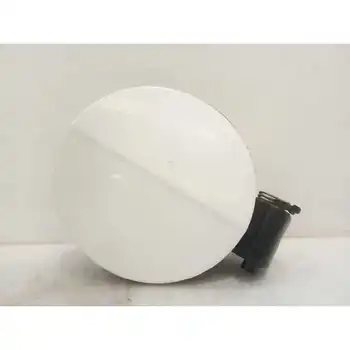 

8P0809907C Outdoor Chap Fuel Audi A3 (8p) 2.0 Tdi Ambition Quattro