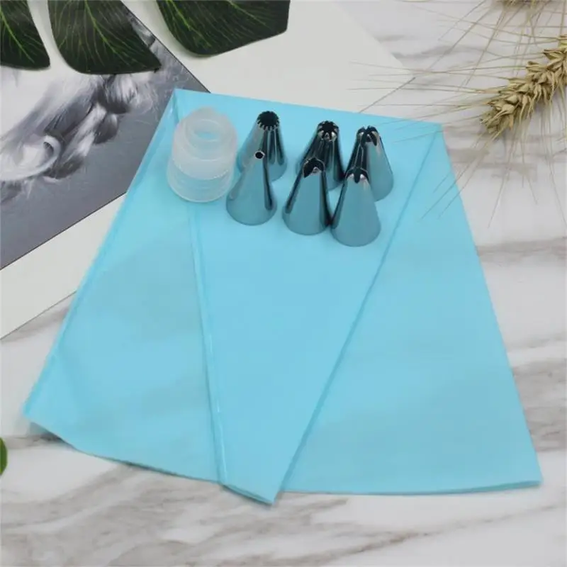 微信截图_20200824143204