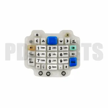 

10pcs Keypad (Numeric) Replacement for Intermec CN70