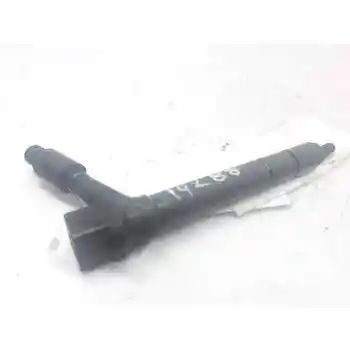 

TJBB01901D INJECTOR OPEL CORSA C