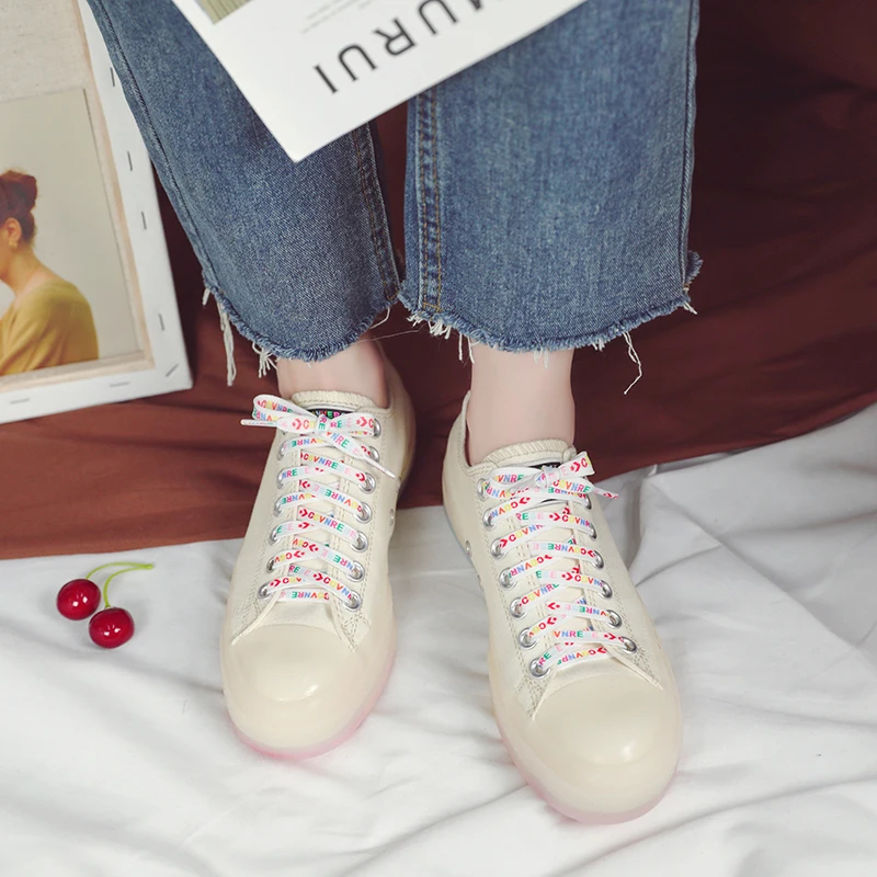 trendy shoes for summer 2019