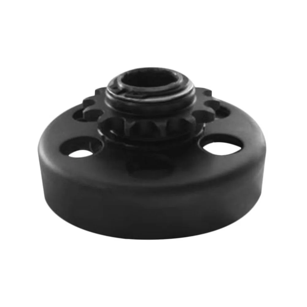 ZQ568200-C-19101609-1