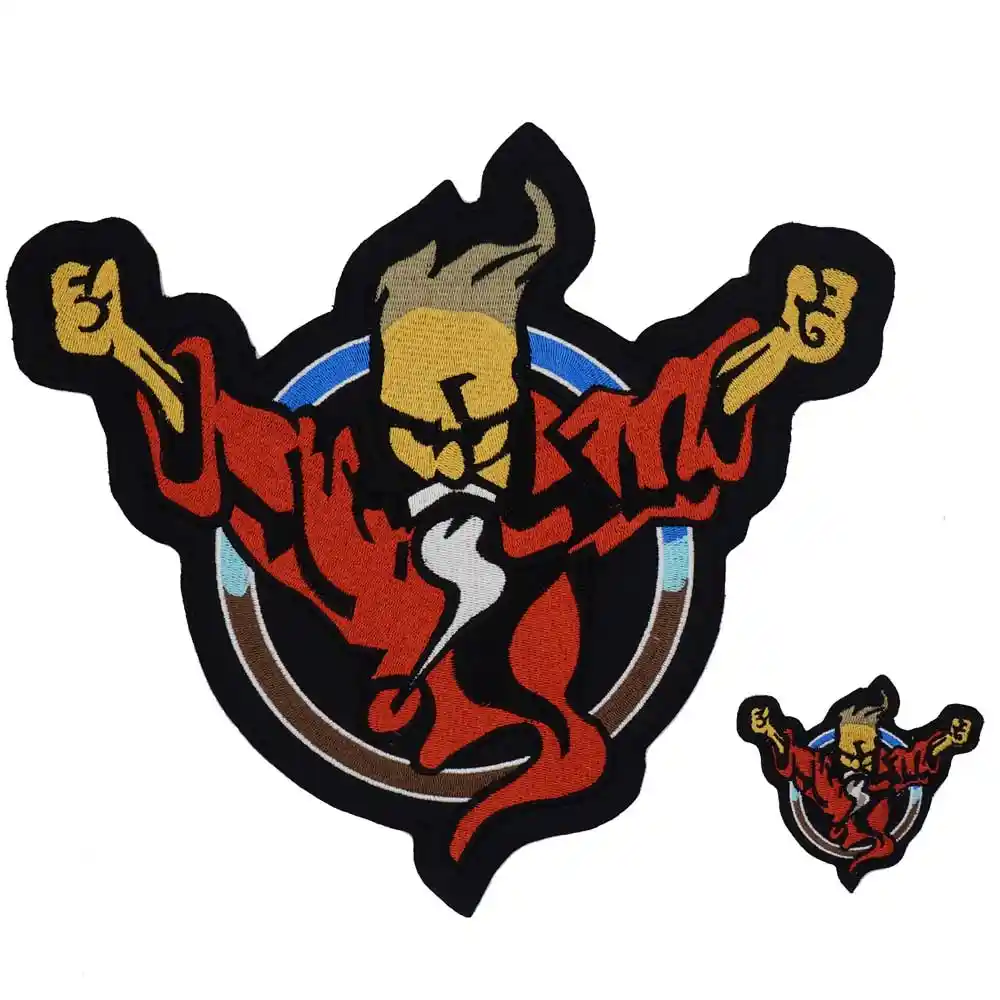 backing patches for jeans