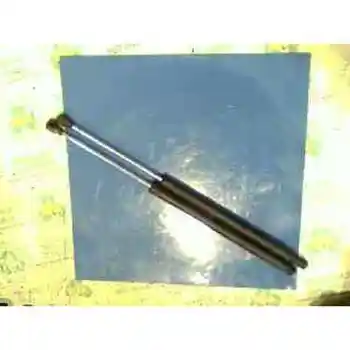 

2999609 shock absorbers Trunk Porton Renault Lagoon (b56) 1.9 Dti Cat Diesels
