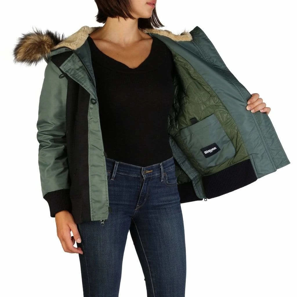 Blauer-2225