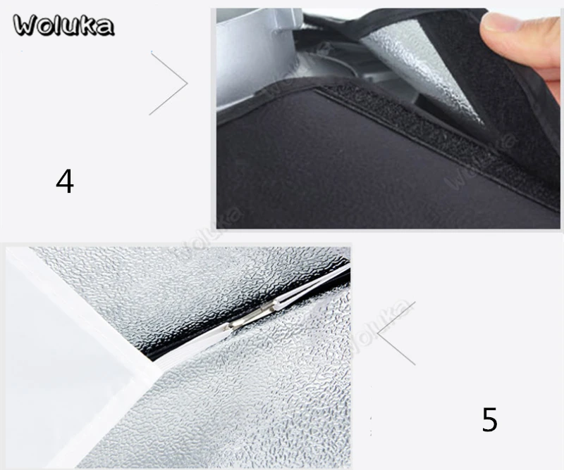 TB2oJBwpFXXXXcGXpXXXXXXXXXX_!!2171281477