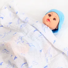 Двухслойное Марлевое многофункциональное полотенце Раш 3 упаковано в форме брусков 60*68-as детский нагрудник банное полотенце одеяло солнцезащитное