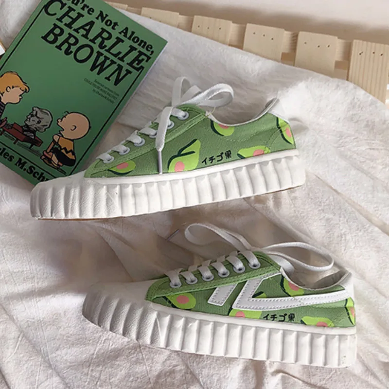 reebok shoes sports direct