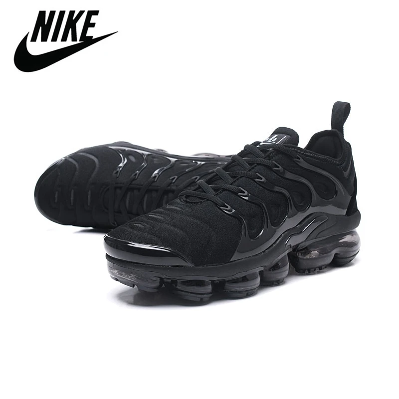 Authentic 2021 Nike Air Vapormax Plus 
