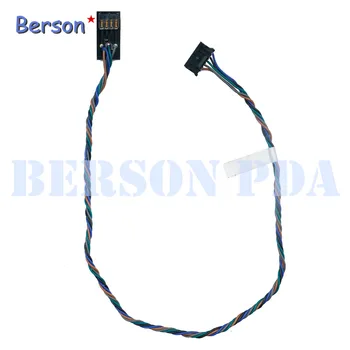 

Flex Cable with PCB(P1071995-101C) For Zebra ZD420