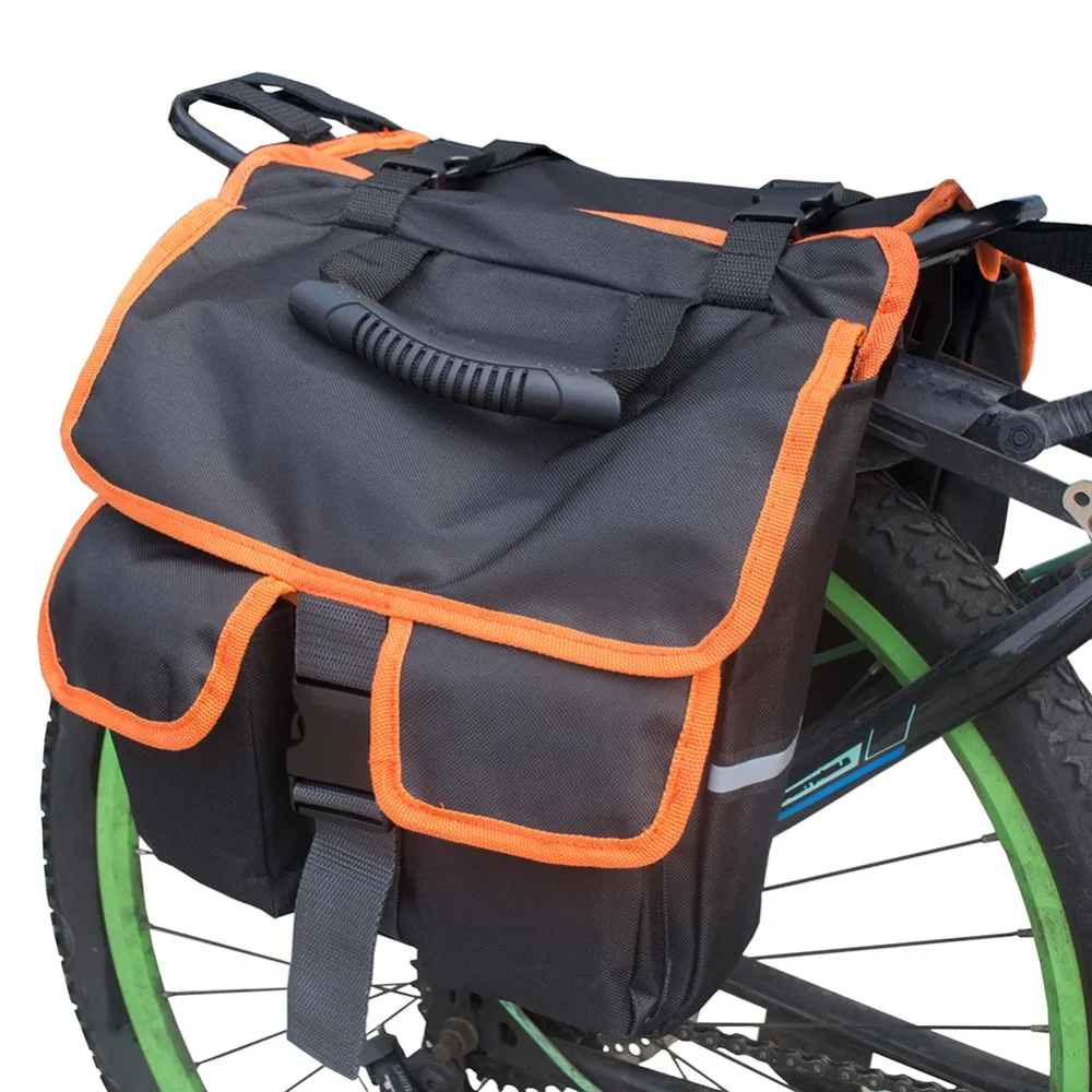 2de42d44d2270b8adce1056ca5059807