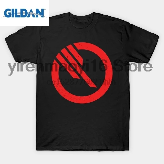 100% cotton O-neck printed T-shirt Inferno Squad T-Shirt |