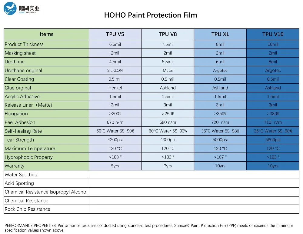 微信图片_20201020152842
