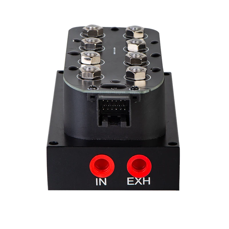 DC-AIR 電磁弁、エアサスコントローラー？ DC-AIR 電磁弁、エアサスコントローラー？ DC-AIR 電磁弁