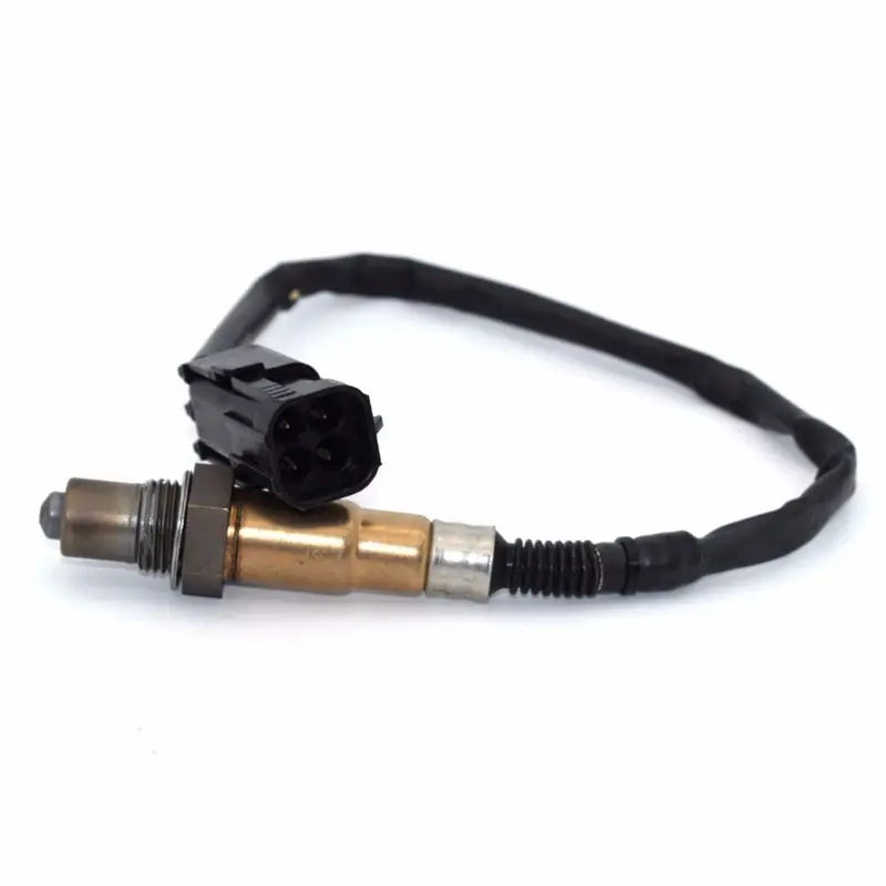 

Lambda Probe Oxygen Sensor For Lada Niva Samara Kalina Priora Uaz Chevrolet Niva 0258006537 111803850010 11180385001000