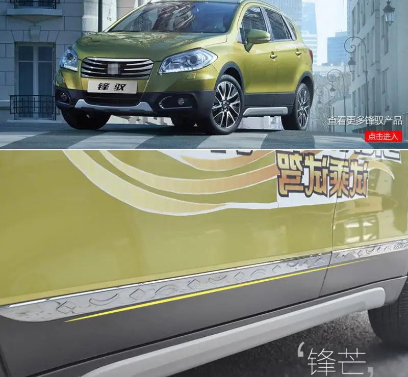 360截图20200516152102988